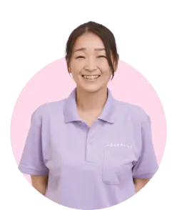 タイトル画像