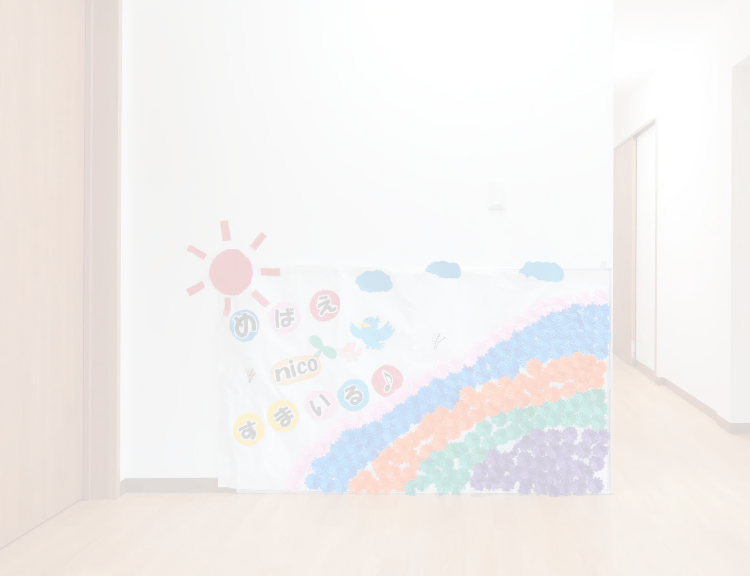 背景画像
